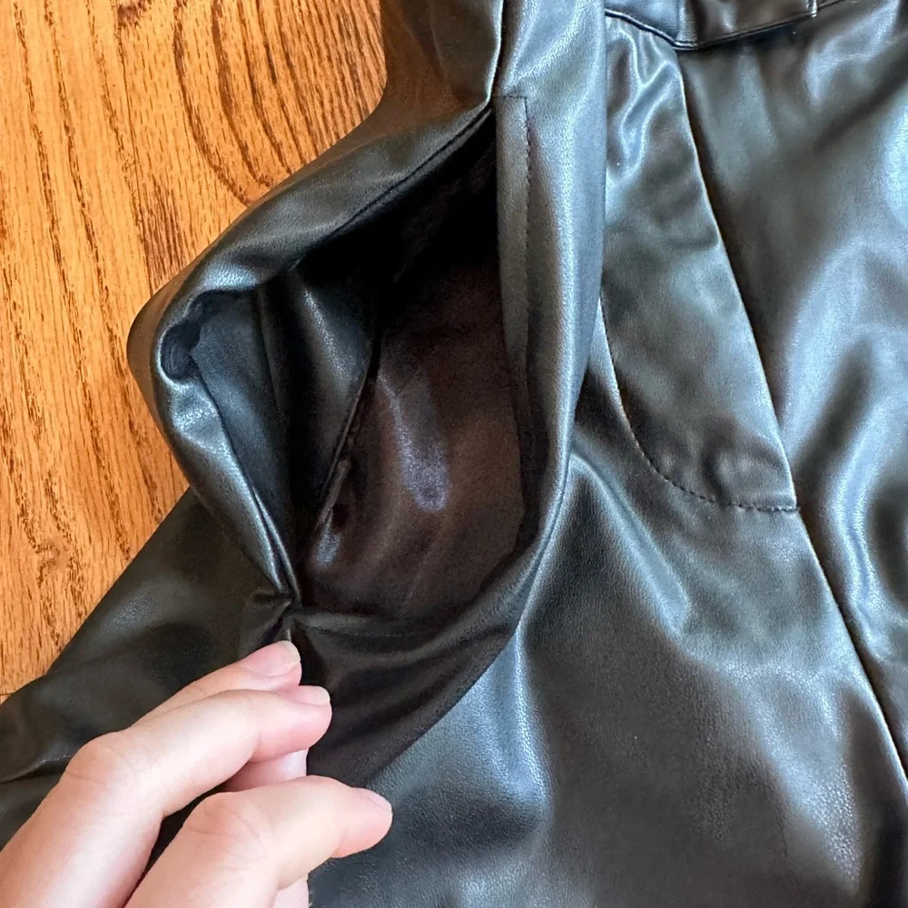 PrettyLittleThing nwt never